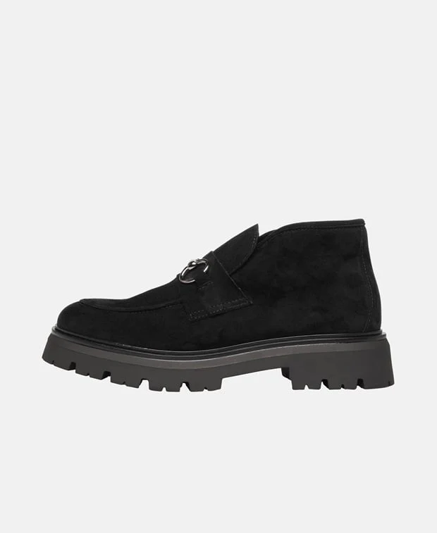 Loafer - Image 4