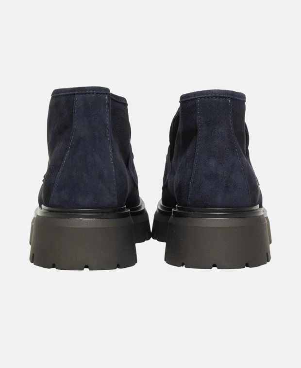 Loafer - Image 2