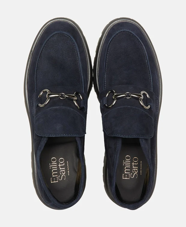 Loafer - Image 3