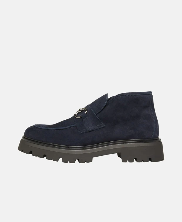 Loafer - Image 4