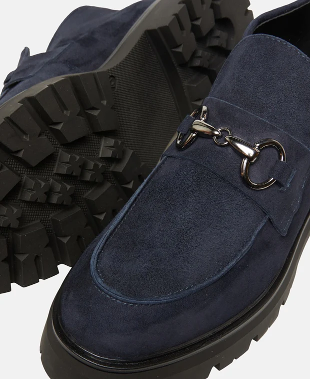 Loafer - Image 5