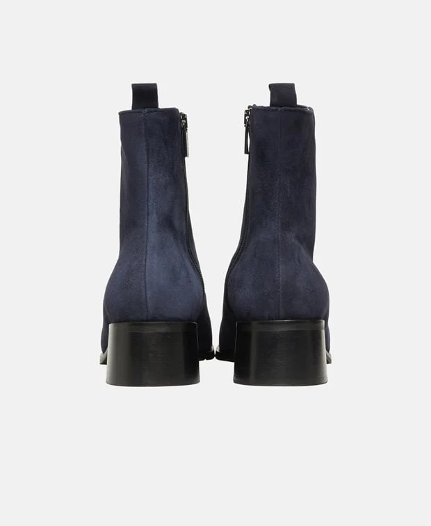 Stiefeletten - Image 2