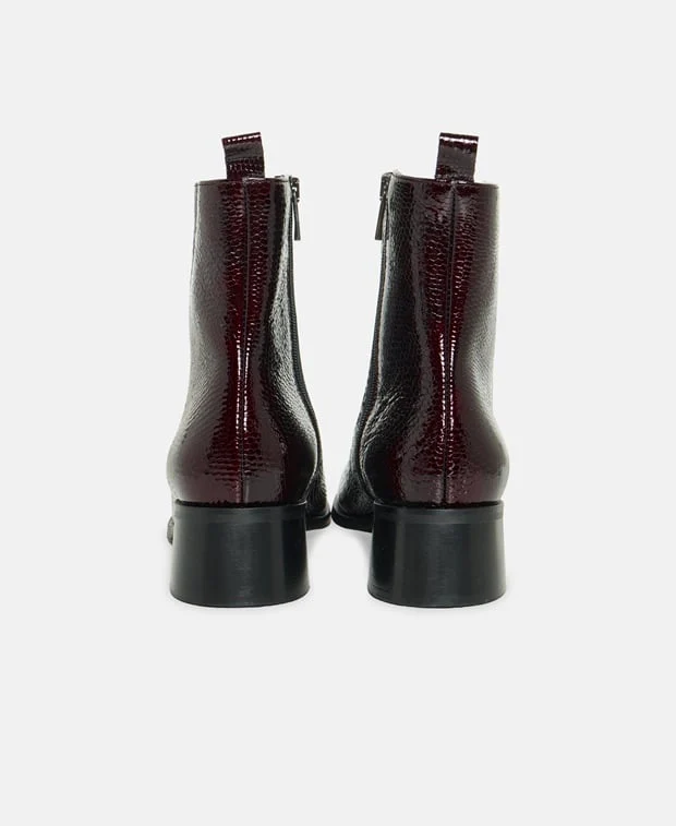 Stiefeletten - Image 2