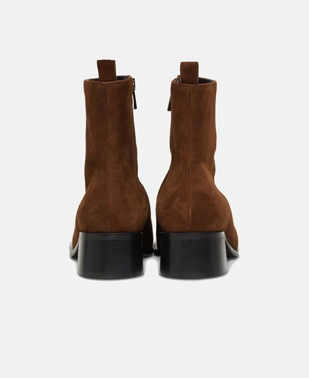Stiefeletten - Image 2