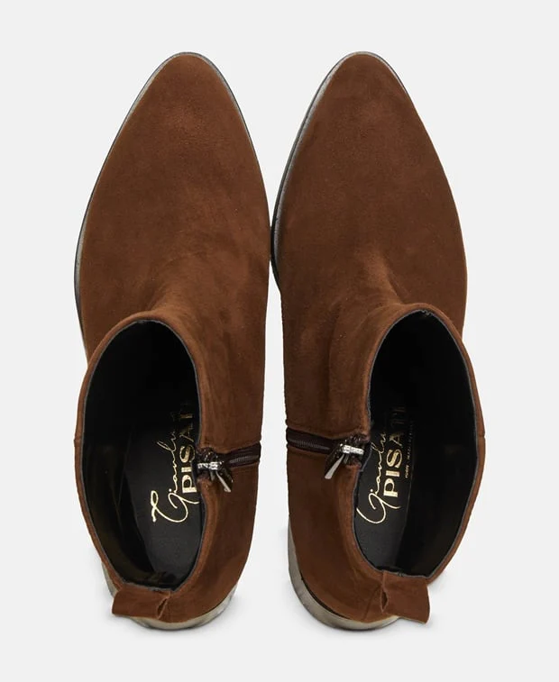 Stiefeletten - Image 3