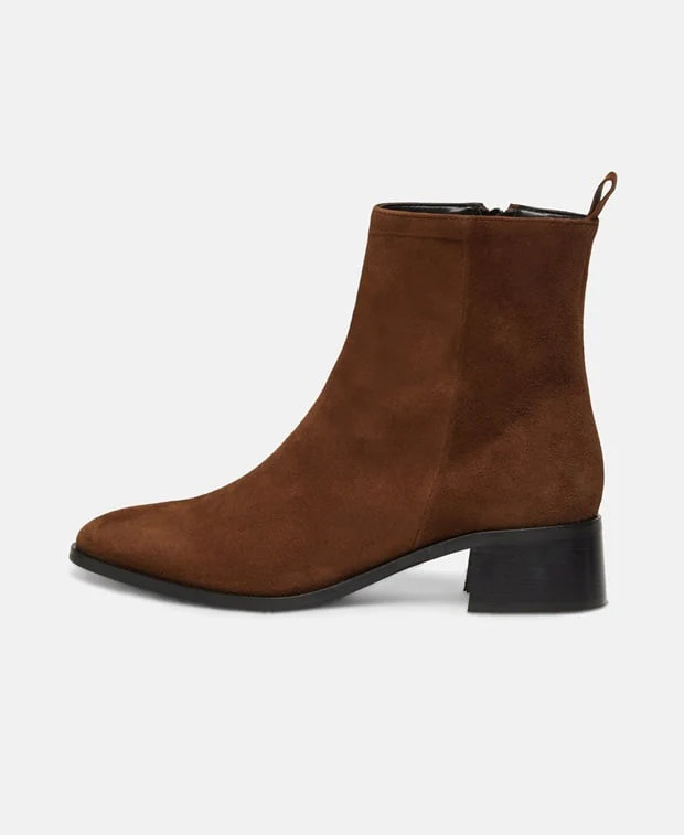 Stiefeletten - Image 4