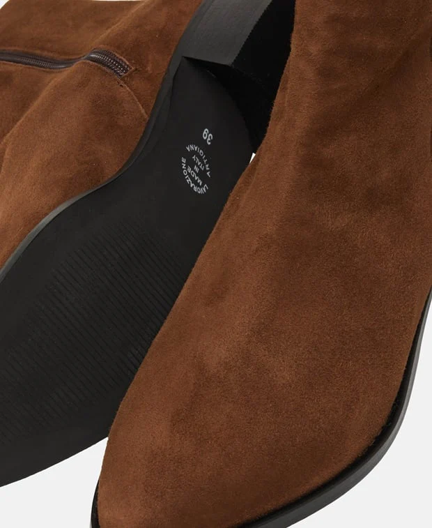 Stiefeletten - Image 5