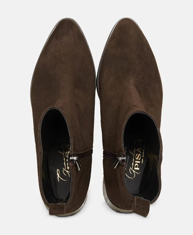 Stiefeletten - Image 3
