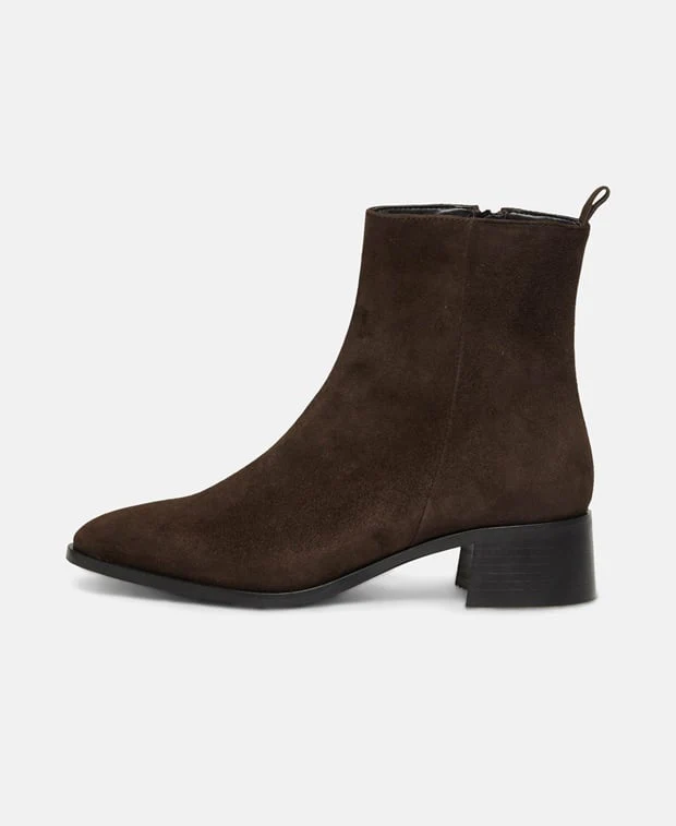 Stiefeletten - Image 4