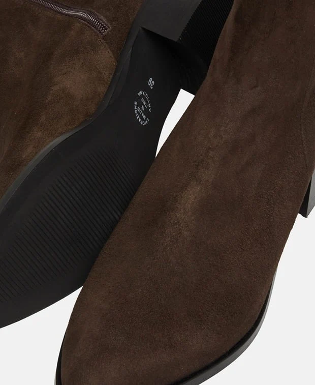 Stiefeletten - Image 5