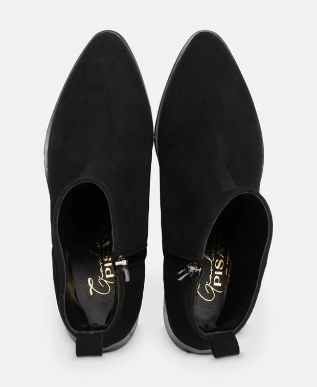 Stiefeletten - Image 3