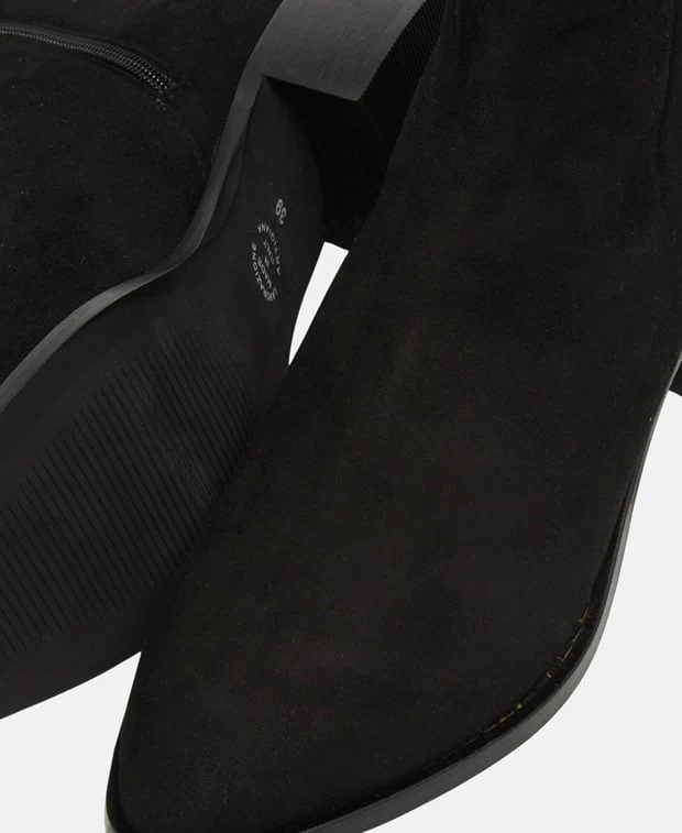 Stiefeletten - Image 5