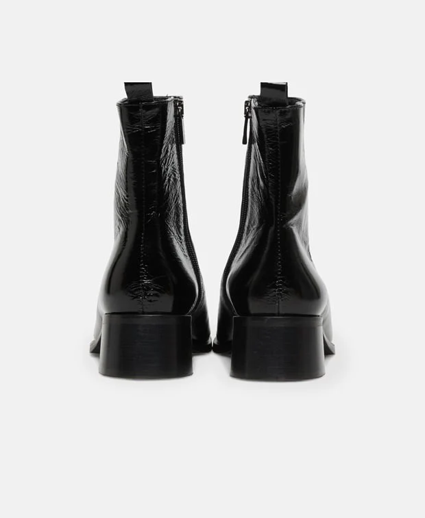 Stiefeletten - Image 2