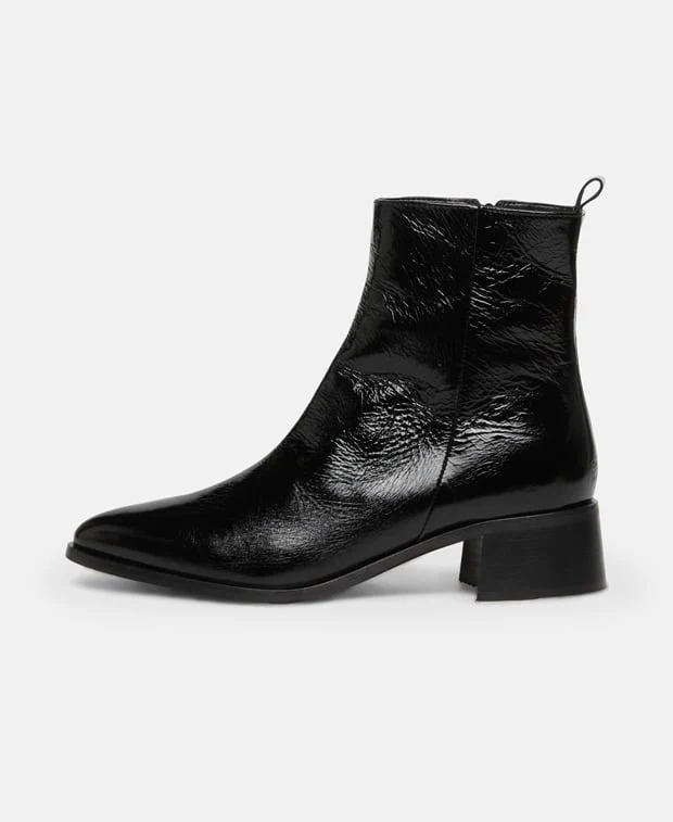 Stiefeletten - Image 4