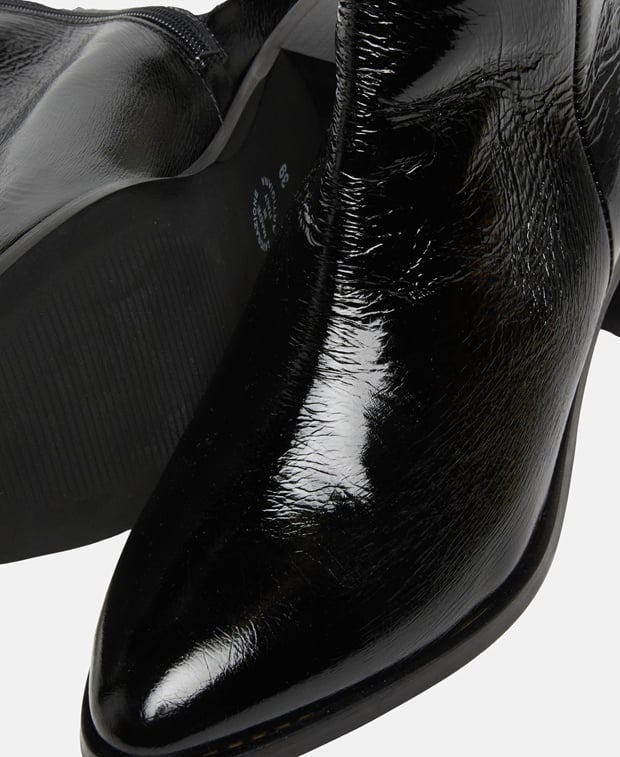 Stiefeletten - Image 5