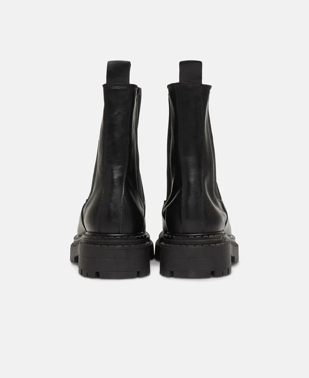 Chelsea Boots - Image 2