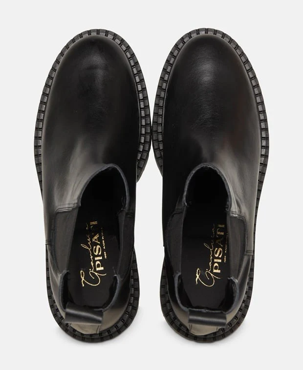 Chelsea Boots - Image 3