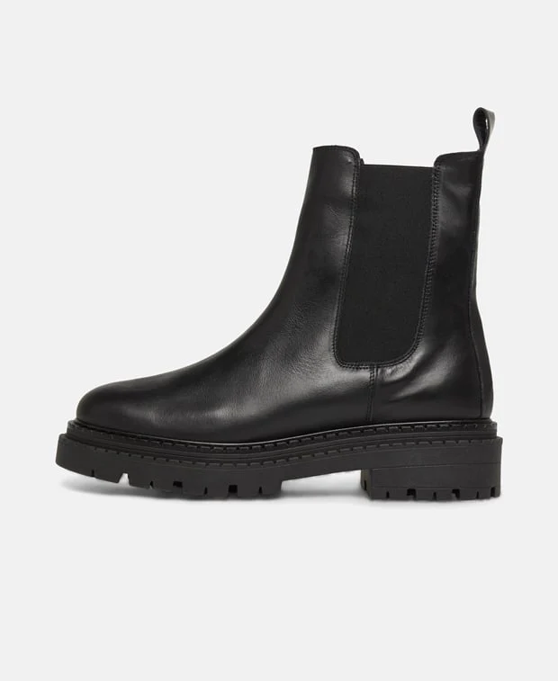 Chelsea Boots - Image 4