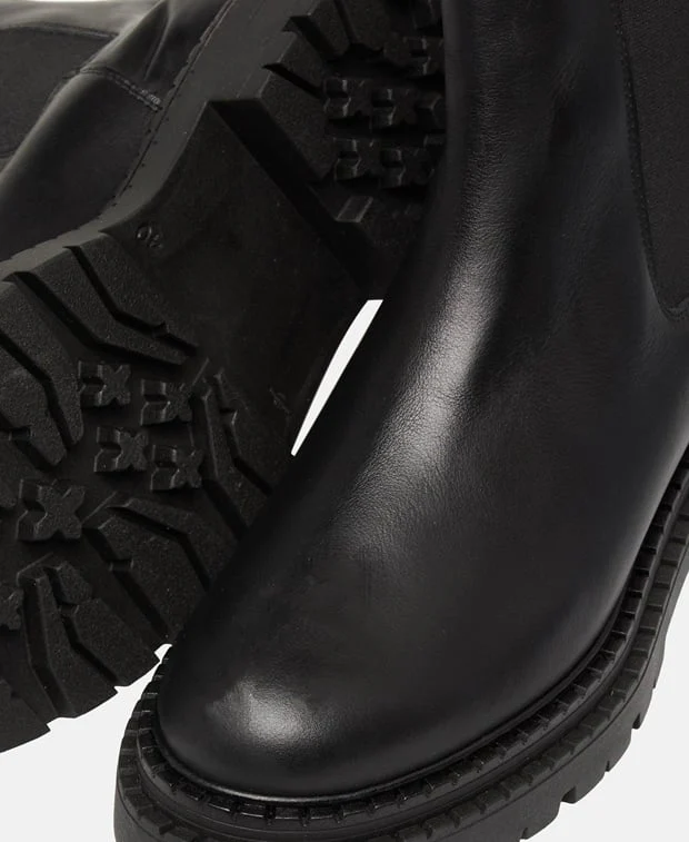 Chelsea Boots - Image 5