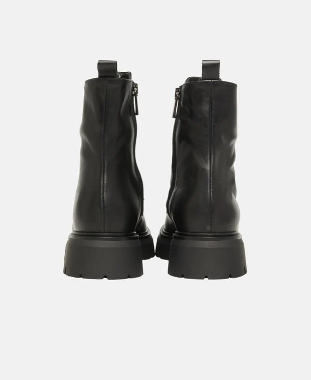Stiefeletten - Image 2