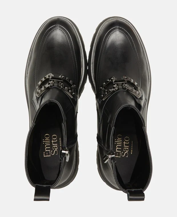 Stiefeletten - Image 3