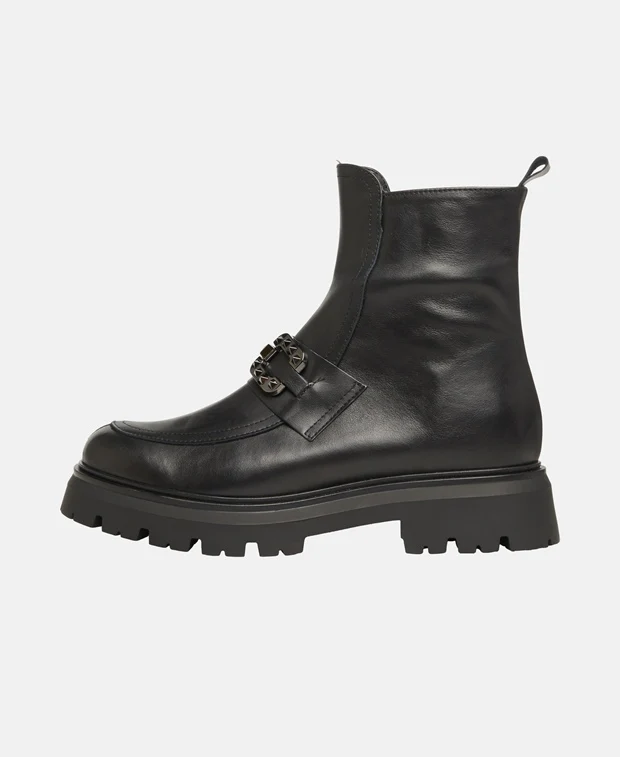 Stiefeletten - Image 4