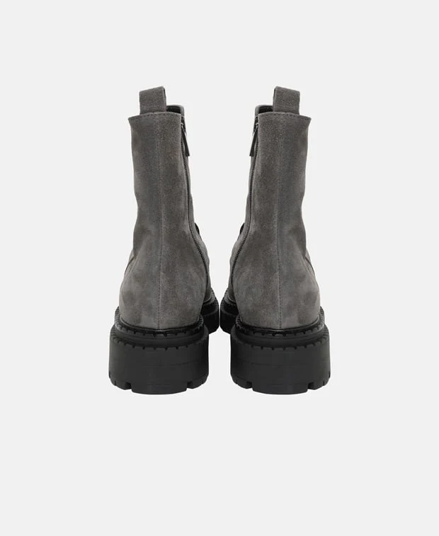 Stiefeletten - Image 2