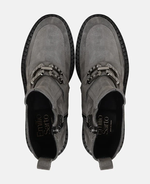 Stiefeletten - Image 3
