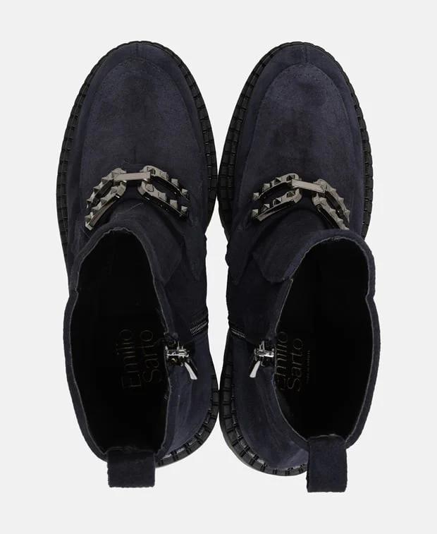 Stiefeletten - Image 3