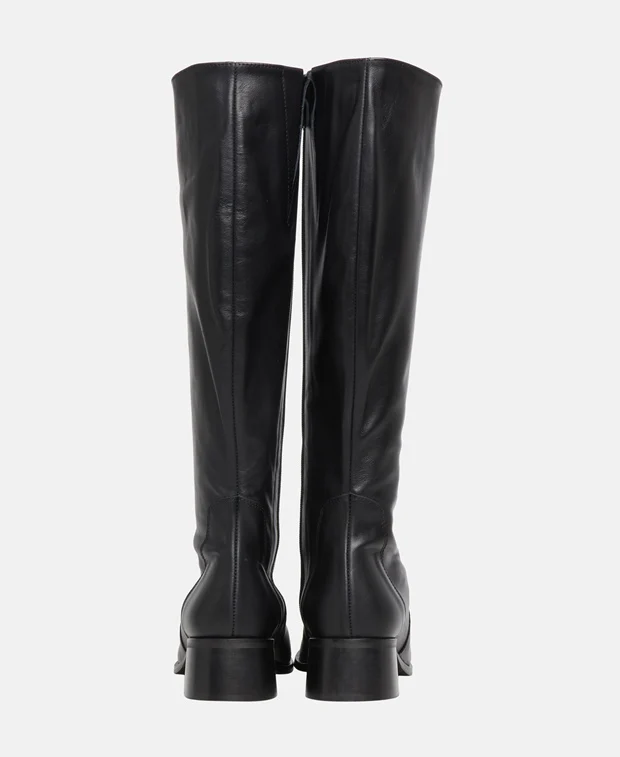 Stiefel - Image 2