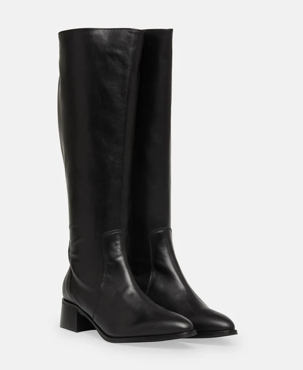 Stiefel