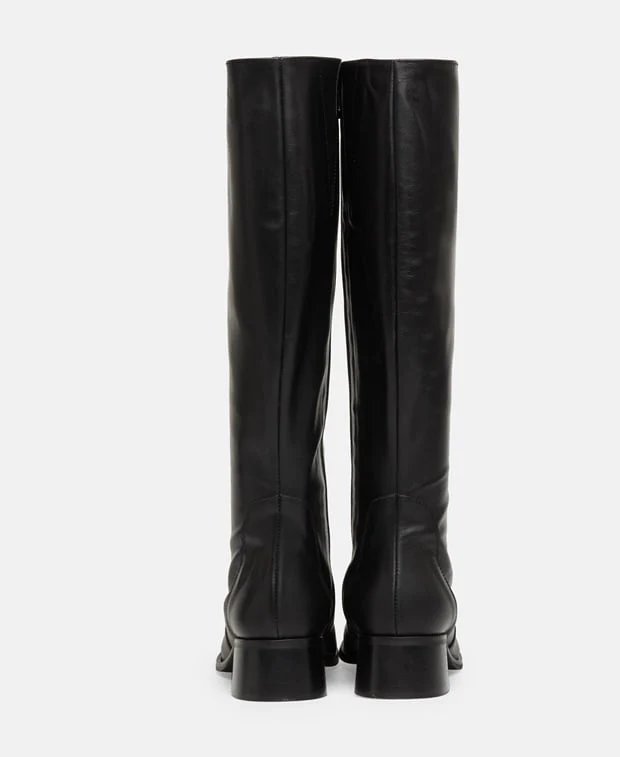 Stiefel - Image 2