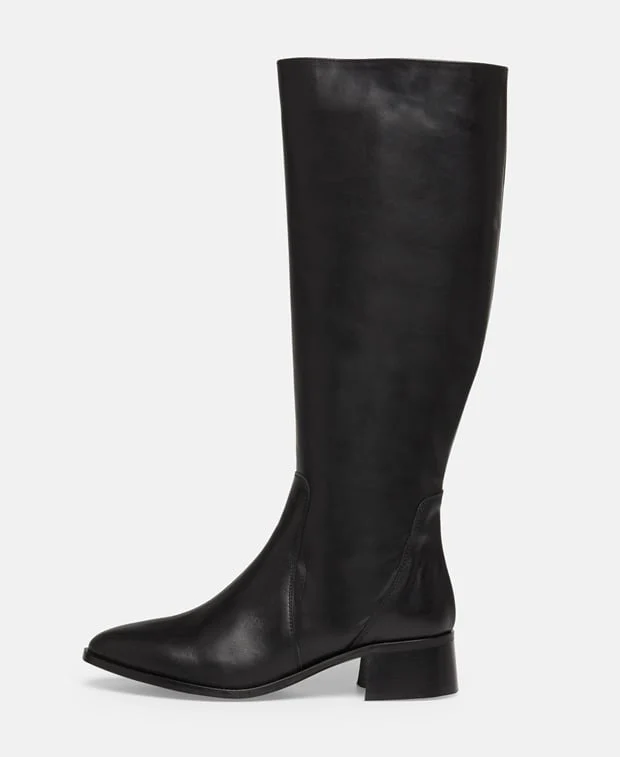 Stiefel - Image 4