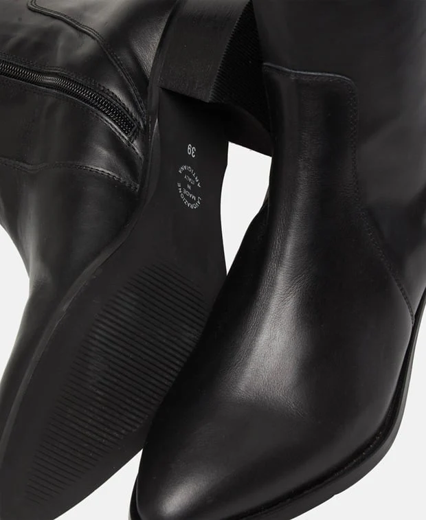 Stiefel - Image 5