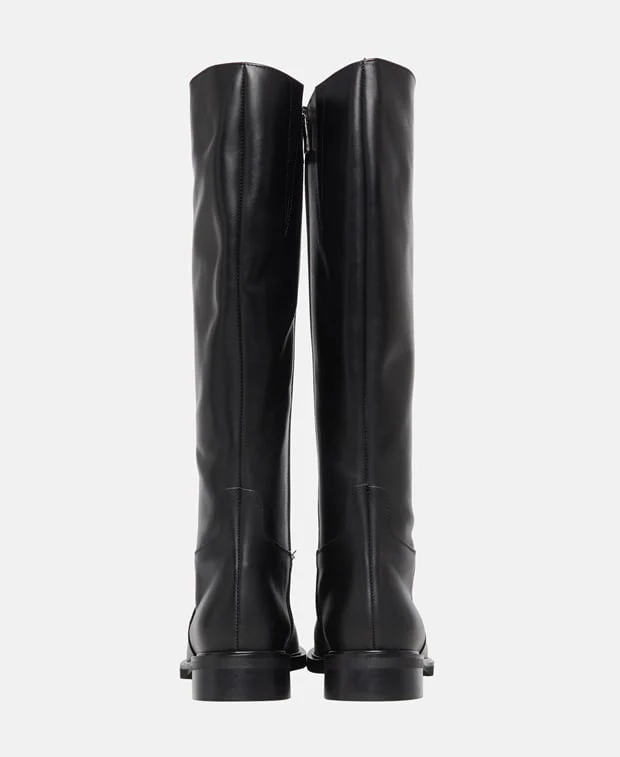 Stiefel - Image 2