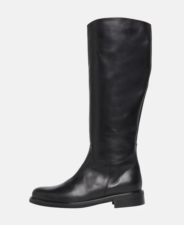 Stiefel - Image 4
