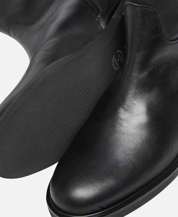 Stiefel - Image 5