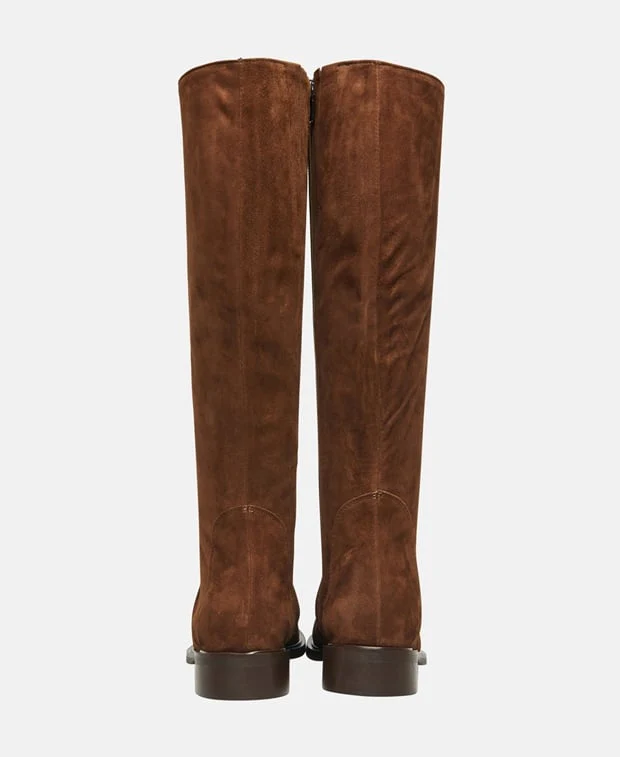 Stiefel - Image 2