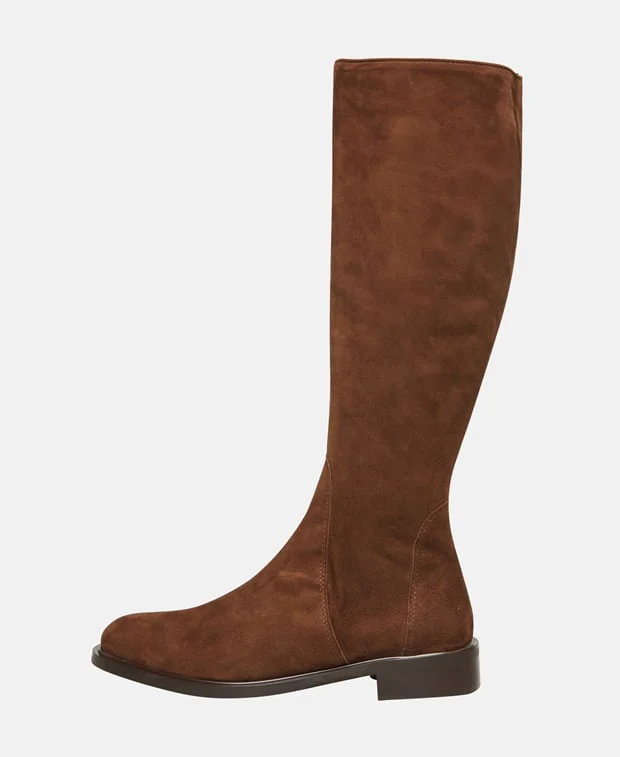 Stiefel - Image 4
