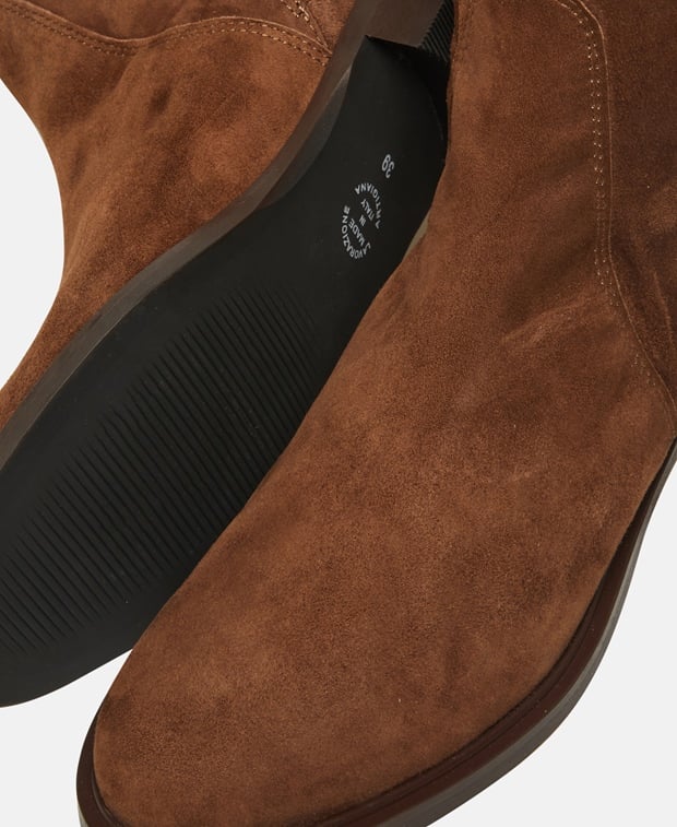 Stiefel - Image 5
