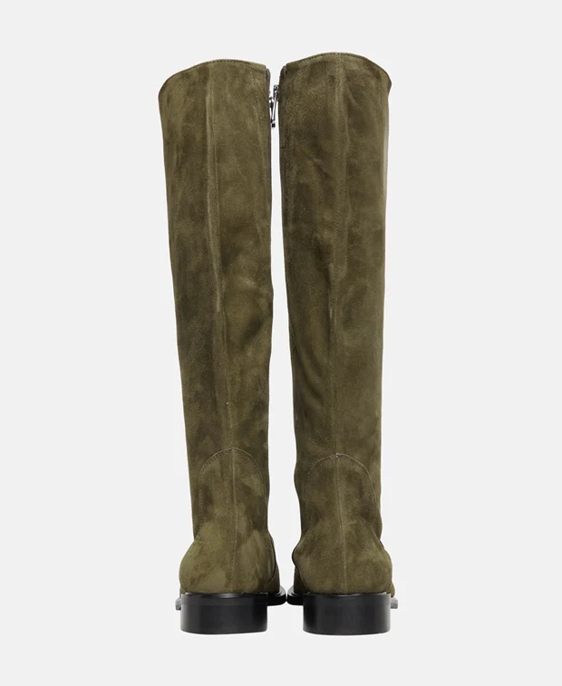 Stiefel - Image 2