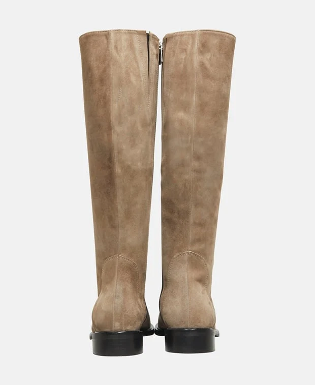 Stiefel - Image 2