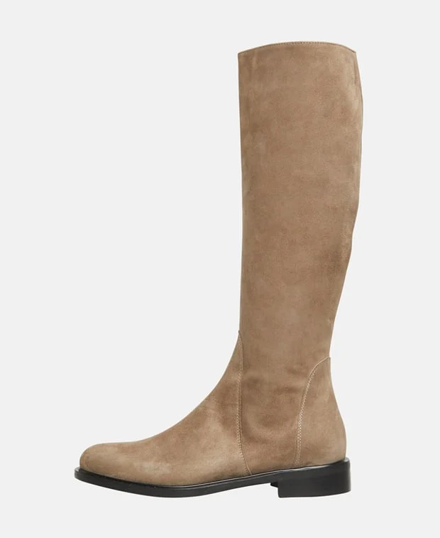 Stiefel - Image 4