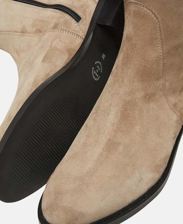 Stiefel - Image 5