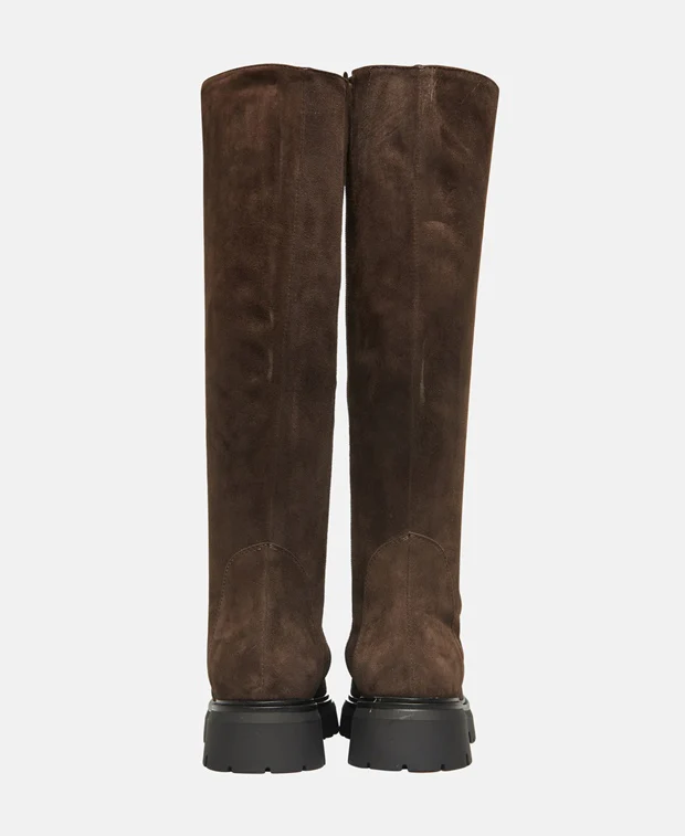 Stiefel - Image 2