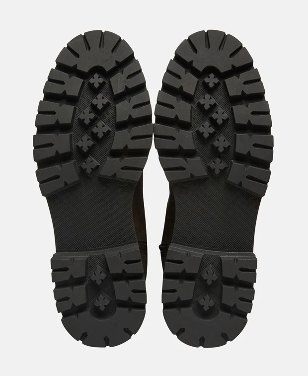 Stiefel - Image 3