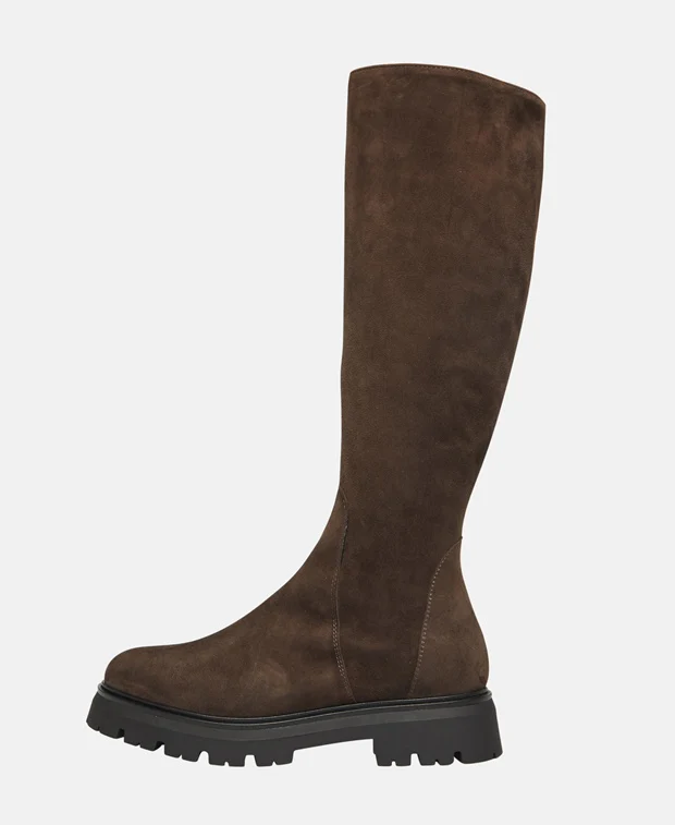 Stiefel - Image 4