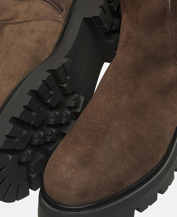 Stiefel - Image 5