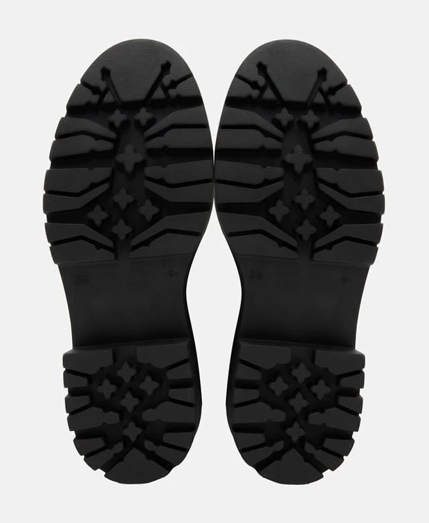Stiefel - Image 3