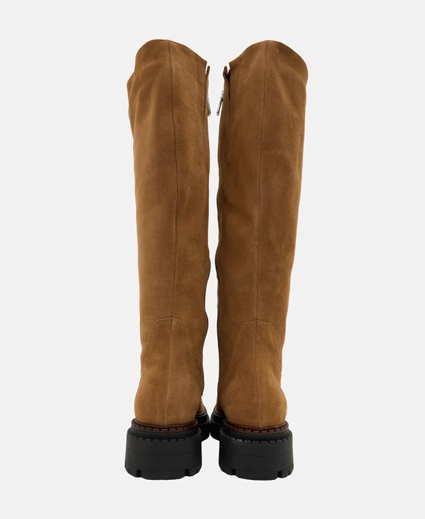 Stiefel - Image 2
